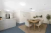 21A Holmes Street, Southern River, WA 6110-Image
