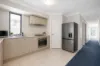 21A Holmes Street, Southern River, WA 6110-Image