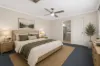 21A Holmes Street, Southern River, WA 6110-Image