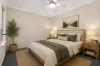 21A Holmes Street, Southern River, WA 6110-Image
