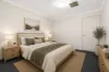 21A Holmes Street, Southern River, WA 6110-Image