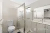 21A Holmes Street, Southern River, WA 6110-Image