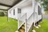 21A Hood Street, Mittagong NSW 2575-Image