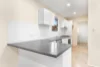21A Hood Street, Mittagong NSW 2575-Image