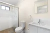21A Hood Street, Mittagong NSW 2575-Image