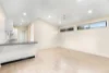 21A Hood Street, Mittagong NSW 2575-Image