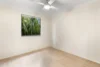 21A Hood Street, Mittagong NSW 2575-Image