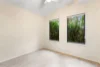 21A Hood Street, Mittagong NSW 2575-Image