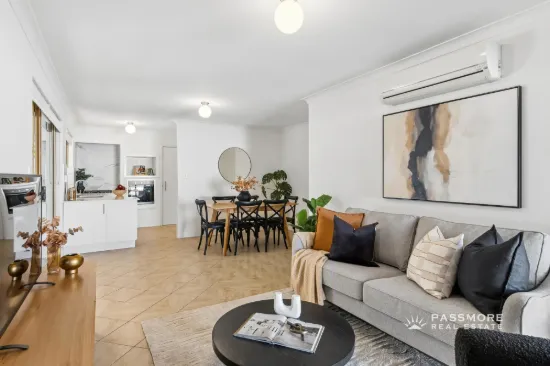 21A Houston Avenue, Dianella, WA 6059