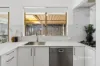 21A Houston Avenue, Dianella, WA 6059-Image