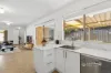 21A Houston Avenue, Dianella, WA 6059-Image