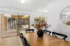 21A Houston Avenue, Dianella, WA 6059-Image
