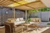 21A Houston Avenue, Dianella, WA 6059-Image