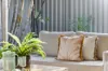 21A Houston Avenue, Dianella, WA 6059-Image
