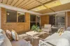 21A Houston Avenue, Dianella, WA 6059-Image