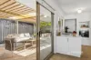 21A Houston Avenue, Dianella, WA 6059-Image