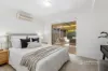 21A Houston Avenue, Dianella, WA 6059-Image