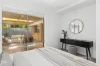 21A Houston Avenue, Dianella, WA 6059-Image