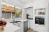21A Houston Avenue, Dianella, WA 6059-Image