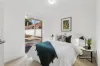 21A Houston Avenue, Dianella, WA 6059-Image