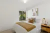21A Houston Avenue, Dianella, WA 6059-Image