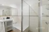 21A Houston Avenue, Dianella, WA 6059-Image