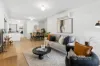 21A Houston Avenue, Dianella, WA 6059-Image