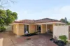 21A Houston Avenue, Dianella, WA 6059-Image