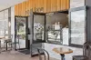 21A Houston Avenue, Dianella, WA 6059-Image