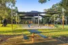 21A Houston Avenue, Dianella, WA 6059-Image