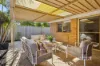 21A Houston Avenue, Dianella, WA 6059-Image