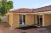 21A Houston Avenue, Dianella, WA 6059-Image