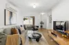 21A Houston Avenue, Dianella, WA 6059-Image