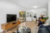 21A Houston Avenue, Dianella, WA 6059-Image