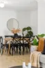 21A Houston Avenue, Dianella, WA 6059-Image