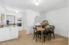 21A Houston Avenue, Dianella, WA 6059-Image