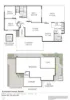 21A Houston Avenue, Dianella, WA 6059-Floorplan