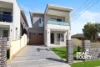 21A Huon Crescent, Holsworthy, NSW 2173