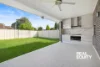 21A Huon Crescent, Holsworthy, NSW 2173-Image