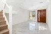 21A Huon Crescent, Holsworthy, NSW 2173-Image