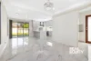 21A Huon Crescent, Holsworthy, NSW 2173-Image