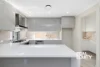 21A Huon Crescent, Holsworthy, NSW 2173-Image