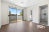 21A Huon Crescent, Holsworthy, NSW 2173-Image