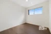 21A Huon Crescent, Holsworthy, NSW 2173-Image