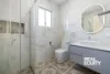 21A Huon Crescent, Holsworthy, NSW 2173-Image