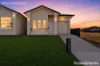 21A Indian Avenue, Goulburn, NSW 2580