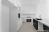 21A Indian Avenue, Goulburn, NSW 2580-Image