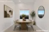 21A Indian Avenue, Goulburn, NSW 2580-Image