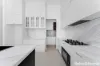 21A Indian Avenue, Goulburn, NSW 2580-Image