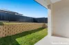 21A Indian Avenue, Goulburn, NSW 2580-Image